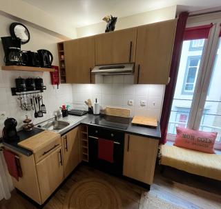 Number 1 Place Pyrene, 2 bedroom duplex, luxury apartment - 2