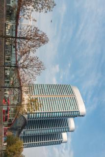 Centaurus Hotel Suites - 9