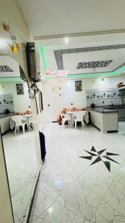 Home - 6