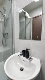 The Saltley Inn - 2