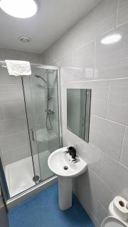 The Saltley Inn - 3