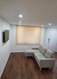The Haven House - 8