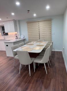 The Haven House - 7