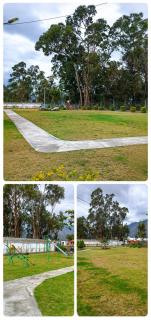 The Haven House - 6