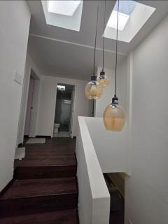 The Haven House - 5