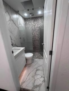 The Haven House - 4
