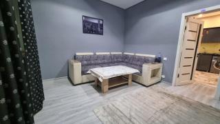 Panorama apart - 9