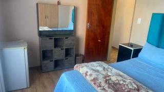 BIL Guest house - 9