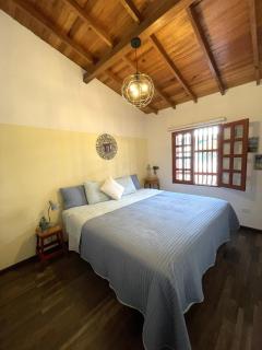 Casa de Amistad - Friendship House - 0