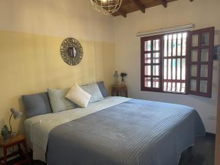 Casa de Amistad - Friendship House - 8