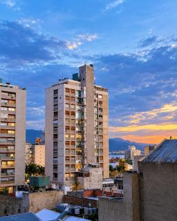 Del Sol Puertas - 2