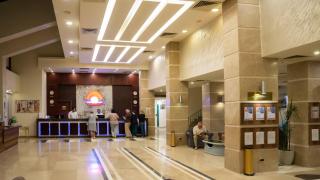 Moreno Hotel & Spa Hurghada - Hurghada - 3