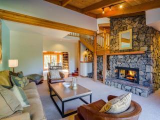 Leslie Creek House - 7