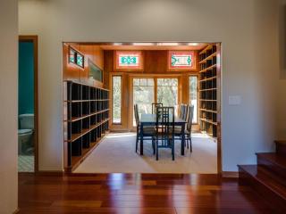 Leslie Creek House - 6