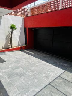 Casa Lomas - 8