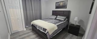 Cozy 2-Bedroom Apartment - 0