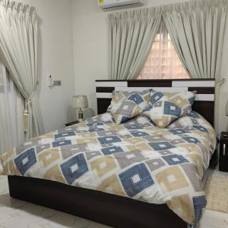 Barbs Homestay Comfortable Room Rental in 3 Bed House - 6