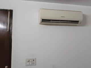 Hotel Vikas - 0