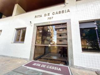 Triplex Cabo Frio - 5