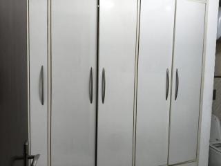 Hotel Vikas - 4