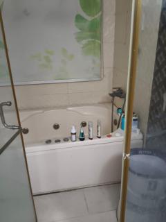 Hotel Vikas - 3