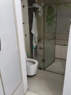 Hotel Vikas - 1
