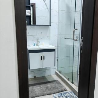 Barbs Homestay Comfortable Room Rental in 3 Bed House - 5