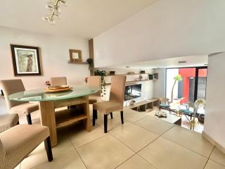 Casa Lomas - 3
