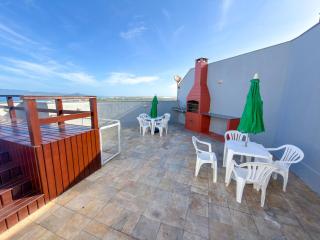Triplex Cabo Frio - 8