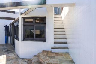 Triplex Cabo Frio - 7