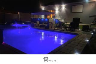 Holiday Villa Marondera - 1