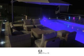 Holiday Villa Marondera - 2