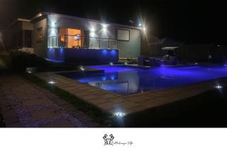 Holiday Villa Marondera - 4
