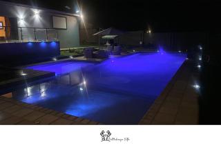 Holiday Villa Marondera - 5