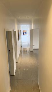 Holiday Villa Marondera - 9