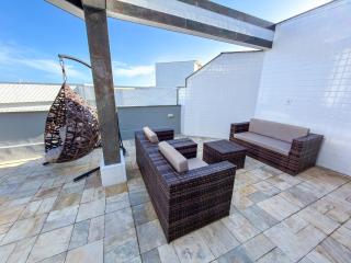 Triplex Cabo Frio - 3