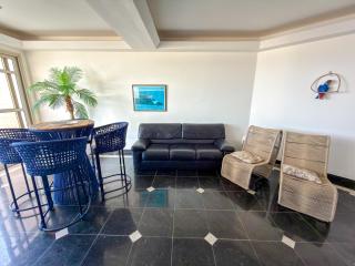 Triplex Cabo Frio - 2