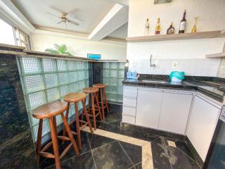 Triplex Cabo Frio - 1