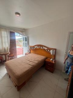 Departamento colonial 2 - 4