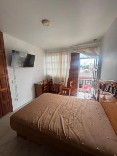 Departamento colonial 2 - 3