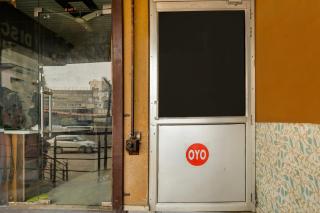 Hotel O by OYO Swagat - 3