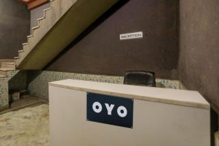Hotel O by OYO Swagat - 6