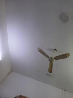 سوق الشعراء - 2