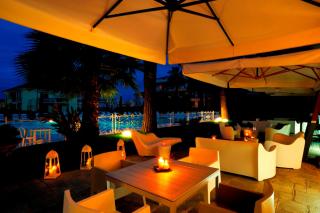 Residence Oliveto - Ceriale - 2