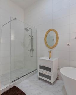 Gaiety Apartments - 2