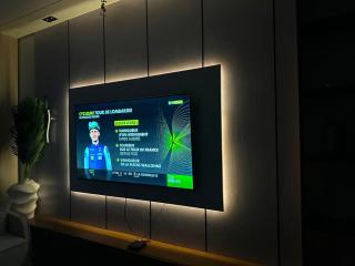 Montparnasse - 4