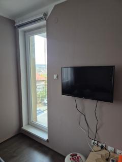 Apartman Stojadinovic - 1