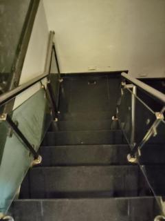 Hotel Palak - 5