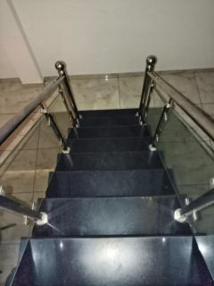 Hotel Palak - 2