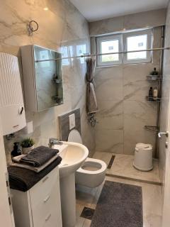 Luxury Stay in Ohrid 1 - 3